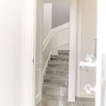 D'elite Chiaia Apartamento *