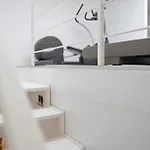 Apartamento D'elite Chiaia *