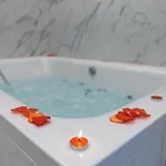 Apartamento D'elite Chiaia
