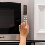 Apartamento D'elite Chiaia *