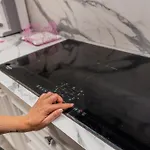 D'elite Chiaia Apartamento Nápoles