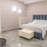 D'elite Chiaia Apartamento
