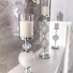 D'elite Chiaia Apartamento *