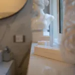 Apartamento D'elite Chiaia *