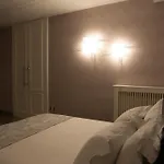 D'elite Chiaia Apartamento Nápoles