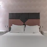 D'elite Chiaia Apartamento