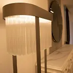 Apartamento D'elite Chiaia