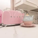 Apartamento D'elite Chiaia *