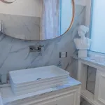 D'elite Chiaia Apartamento