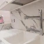 D'elite Chiaia Apartamento Nápoles