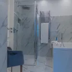 Apartamento D'elite Chiaia Nápoles