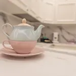 Apartamento D'elite Chiaia Nápoles