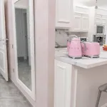 Apartamento D'elite Chiaia