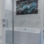 D'elite Chiaia Apartamento *