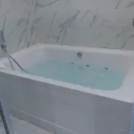 D'elite Chiaia Apartamento
