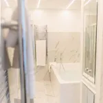 Apartamento D'elite Chiaia