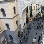 D'elite Chiaia *