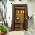 D'elite Chiaia Apartamento *