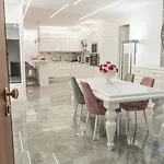 D'elite Chiaia Apartamento