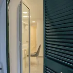 D'elite Chiaia Apartamento Nápoles