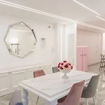 Apartamento D'elite Chiaia *