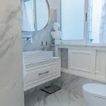Apartamento D'elite Chiaia