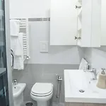 D'elite Chiaia Apartamento