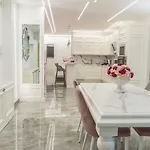 D'elite Chiaia *