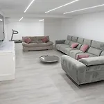 Apartamento D'elite Chiaia