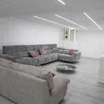 D'elite Chiaia Apartamento *