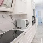 D'elite Chiaia Apartamento Nápoles