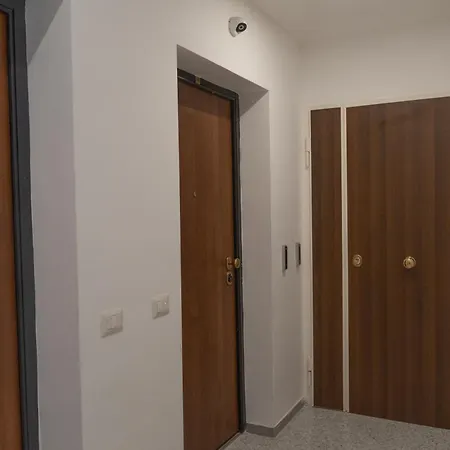 Apartment D'elite Chiaia *