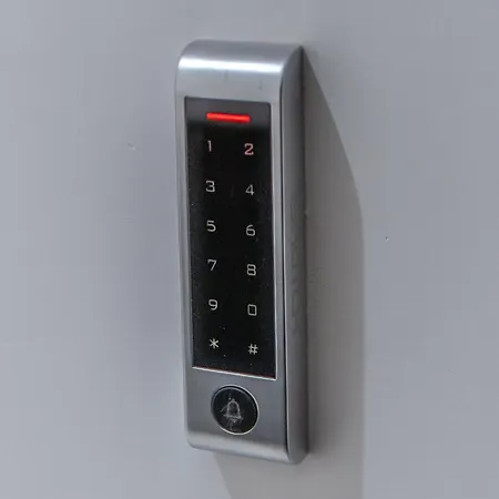 D'elite Chiaia Apartment *