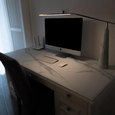 D'elite Chiaia Apartment *
