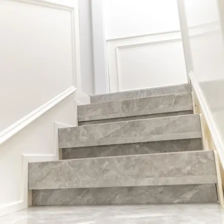 D'elite Chiaia ナポリ